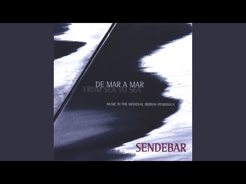 Ver Macar E Door no YouTube Ver Macar E Door no YouTube