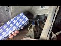 2002 Acura TL Type S - Time To Play @ericthecarguy  &amp; Do Some HONDA Inner and Outer Tie Rods