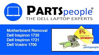 Dell Vostro 7620 Non touch 16 FHD LCD Screen Assembly - 7PPHF Dell Vostro 7620 Non touch 16 FHD LCD Screen Assembly - 7PPHF