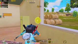 Basi̇t Hi̇gli̇ghts