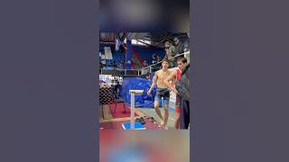 gede juga #bulge #cogantiktok #shortvideo