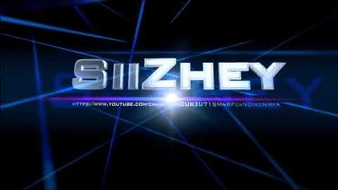 Introduction - Created using Flixpress.com