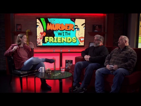 The Young Turks LIVE! 01.19.18 - The Young Turks show (January 19, 2018).