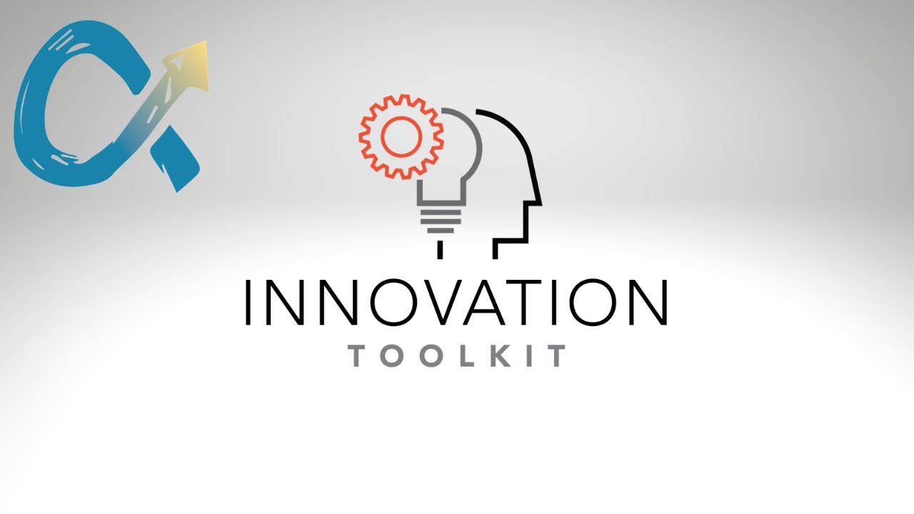 Agitare with the MITRE Innovation Toolkit team YouTube