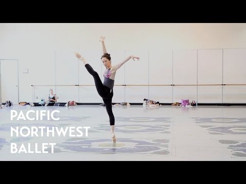 A Million Kisses To My Skin Variation Ft Sarah Ricard Orza 