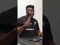 Stop Being Your Assistant  Hire Now!