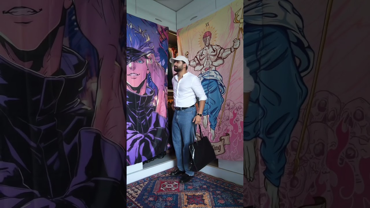 Pinterest inspired outfits 