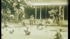 Cublak Cublak Suweng (Sunan Giri)  - Durasi: 3:55. 