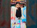 Ciffon saree manufacturer | Saree wholesale market | Saree manufacturer in surat
