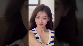 如果是你生命里的女主角就好了#livephoto