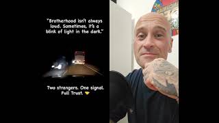 The Real Safety Net: #emotionalregulation #kindness #clarity #selfmastery