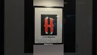 The Pregnant Man - Bizarre Bar Under Run By An Advertising Agency Named After Their Iconic Campaign