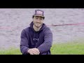 Part 2) Mackenzie Investments Series: Better Together