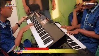 PILIHAN BATIN || SINGA DANGDUT PUTRA TUNGGAL JAYA ||  KUDUMULYA-BABAKAN-CIREBON SABTU 22 JUNI 2024