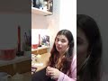 #magyar #storytime #igaztörténet #magyar #kérdezzfelelek #kerdes #kérdés #talking