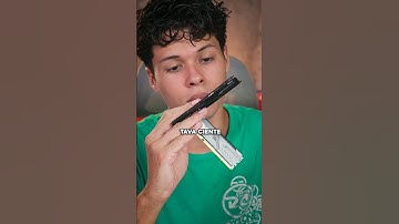 comprei as memórias ram +baratas da terabyte kk… kingston fury superframe #viral #gamer #shorts