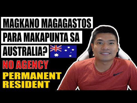 Video: Magkano ang magagastos sa pag-rewire ng isang bahay sa Australia?