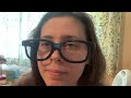 Poem 71 Reading, "Fine liner", by Caroline Hodgeson-Brown - The Discount Bookshop Podcast