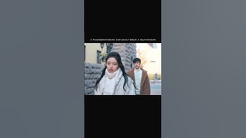 Misunderstanding | Go Back Lover Cdrama | Cdrama Status