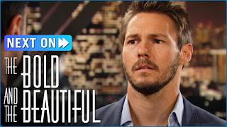Full NEXT on THE BOLD AND THE BEAUTIFUL 7661 News