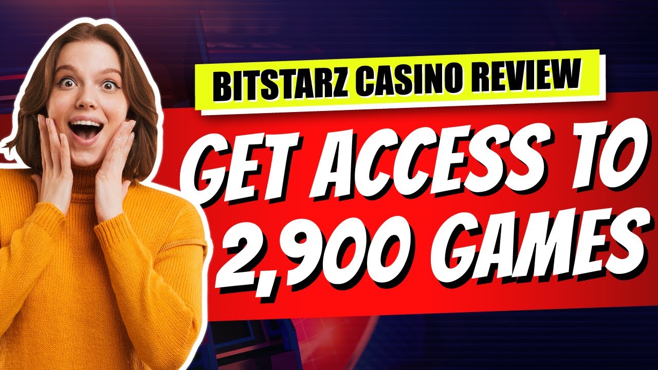 Introducing The Simple Way To casino