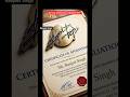 Rajneet singh professional signature 🖋️❤️❤️ #funnycreator #viral #shorts