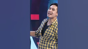 Trí Lực Sánh Đôi | Baggio, Miko Lan Trinh THÁCH THỨC Minh Xù và Ái Phương #tlsd