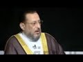 أنواع الحب وأحكامه وعلاجه د محمد الزغبى Dr Mohamed Elzoghbe 