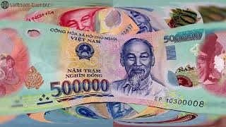 A világ 10 leggyengébb valutája