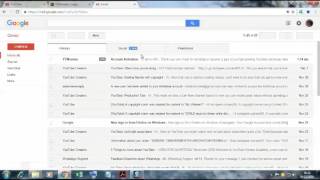 how to login yt monster screenshot 4