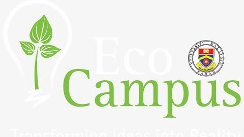 RC Integrator (Electrical Technology)