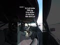 Golf mk2 2.3vr5 turbo