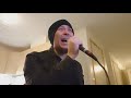 Wage War Gravity Stripped Version Cover By Vidar Helander Wage War Gravity Stripped Version Cover By Vidar Helander