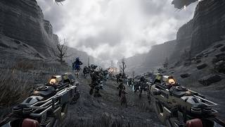 PAX screenshot 2