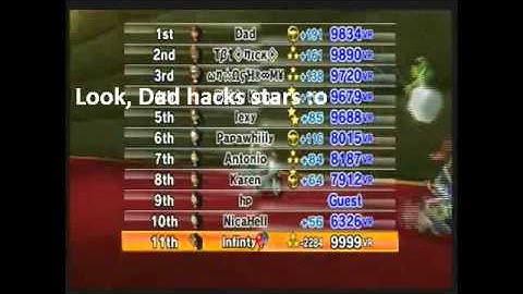 Pwning an FTW Hacker 1