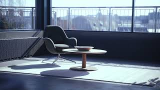 Earth Bamboo Rugs by massimo copenhagen screenshot 5