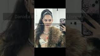 imagine knowing her full name (couldn’t be me) #katseye #daniela #eyekons #edit #fypシ #viral 