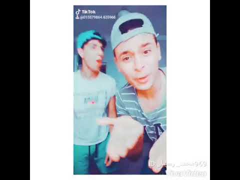 الوداع ي حبيبتي خلاص
