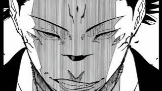 SEQUÊNCIA DO BATE BATE (slowed)