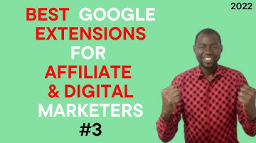 Nimbus Screenshot & Screen Video Recorder 🔥 Best Chrome Extensions for Affiliate Marketers 🔥