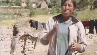 Volunteer Abroad in Peru, Rural Village Projects by ProWorld