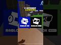 Roblox might be treating you like a kid 😭