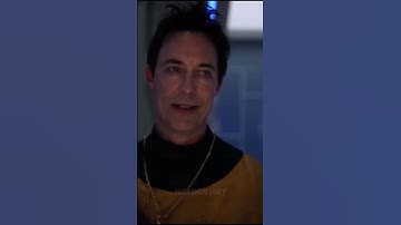 The Reverse-GOAT #shorts