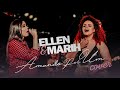 Amando Por Um - Simone & Simaria - ELLEN E MARIH COVER (Ao Vivo)