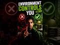 #atomichabits"Environment Controls you (chap-5)