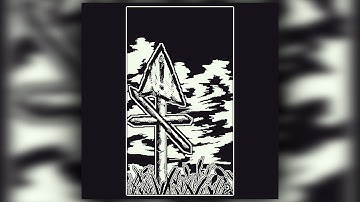 Rust - 1-Bit Landscape Pixel Art Timelapse