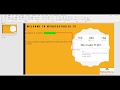 How to use #PowerBI ISLOGICAL function