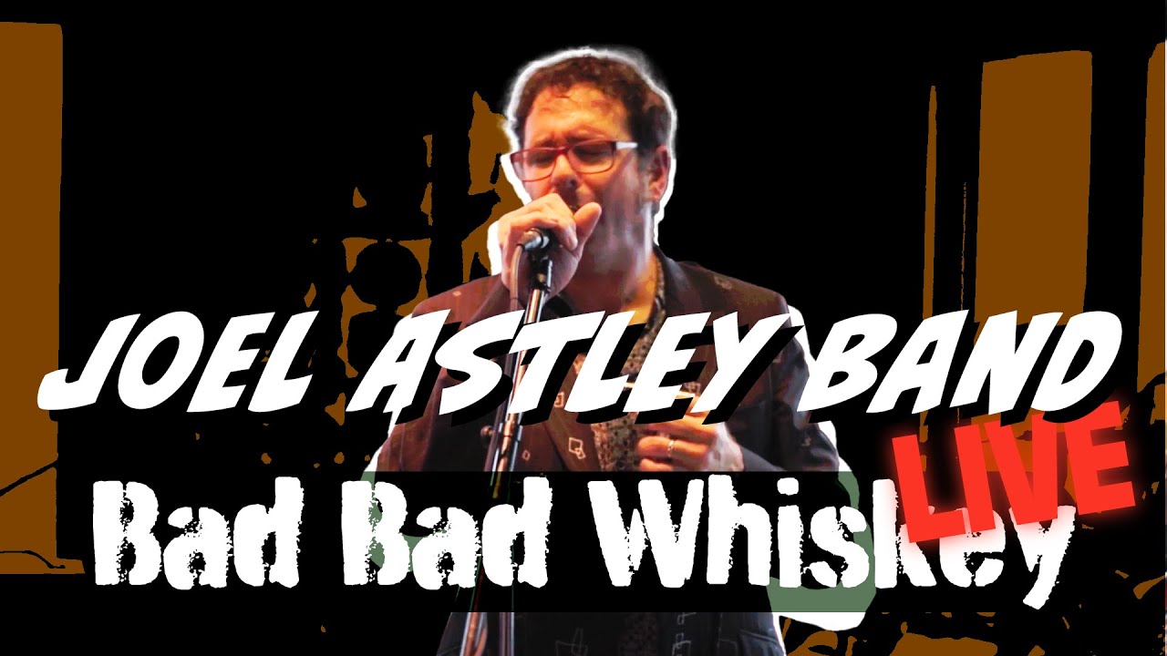 Bad Bad Whiskey』 by 吉田類 / Amos Milburn 弾き語り練習 - YouTube Bad Bad Whiskey』 by 吉田類 / Amos Milburn 弾き語り練習 - YouTube
