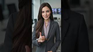 #facebookmarketing