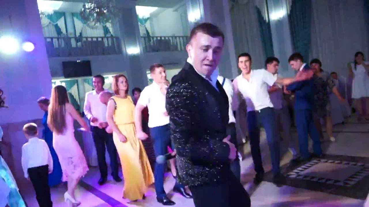 Татар бию кию Татар бию кию